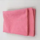 High Quality Wholesale Microfiber Car Wash Towel Clothes Car Cleaning Microfiber Towel For Car