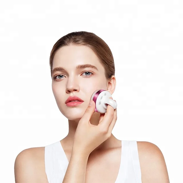 RF Facial Machine For Face Lifting Skin Beauty Wrinkle Remover equipment machinery beauty products for women remove skin
RF Facial Machine For Face Lifting Skin Beauty Wrinkle Remover equipment machinery beauty products for women remove skin