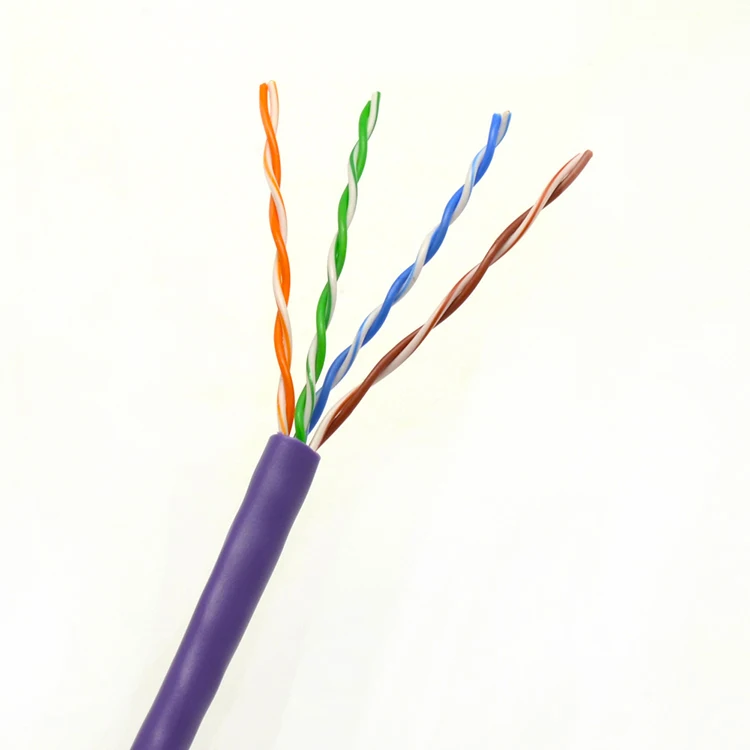Cat 5 Ethernet Cable Wiring Diagram from sc02.alicdn.com