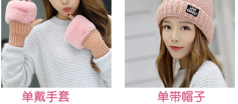 5388582497_1576468170_