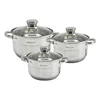 /product-detail/6pcs-top-quality-stainless-steel-cookware-set-with-induction-bottom-60790169264.html