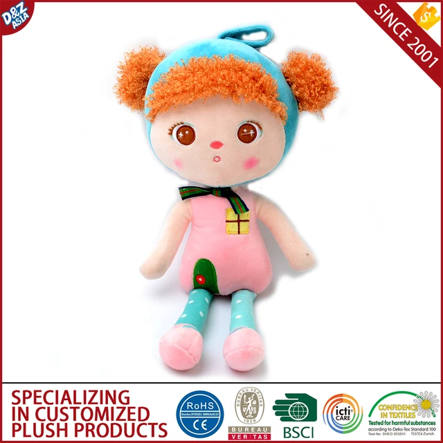american girl doll clothes plush toys happy birthday gift ideas