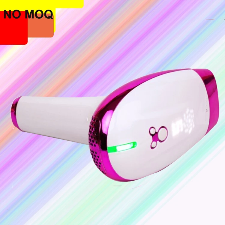 Hair Removal Device Professional Full Body Epilator with handheld pink hair loss equitment
Hair Removal Device Professional Full Body Epilator with handheld pink hair loss equitment