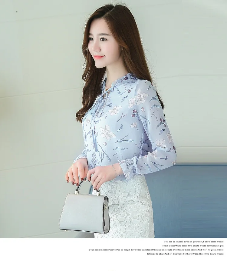 TB2IKJrX2xNTKJjy0FjXXX6yVXa_!!914297042