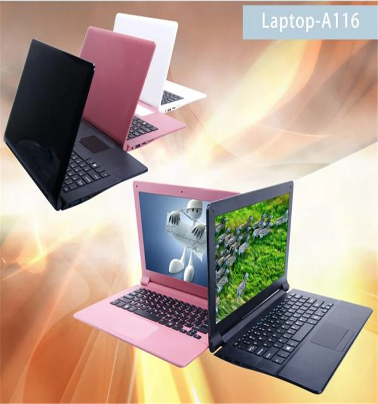 Buy Bulk Laptops Prices In China Cheap Chinese Laptops Windows10 Intel