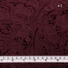 New design 75D embossed microfiber fabric,microfiber fleece fabric