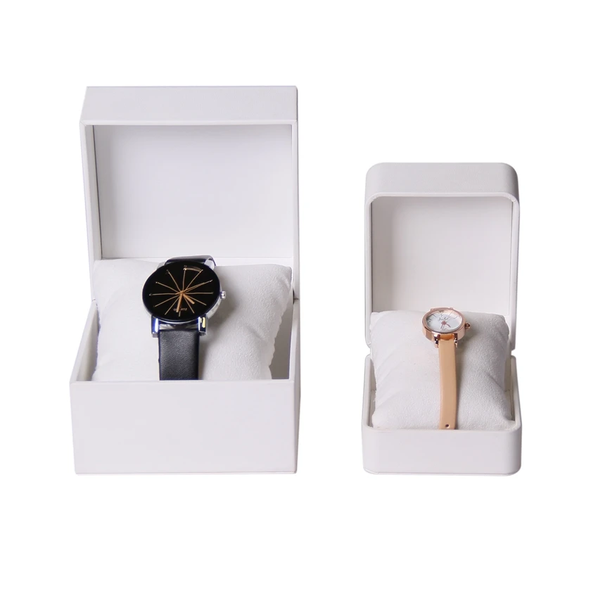 oriental watch box