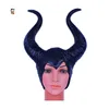 /product-detail/movie-maleficent-horns-witch-adult-halloween-party-hats-hpc-3312-60489201366.html