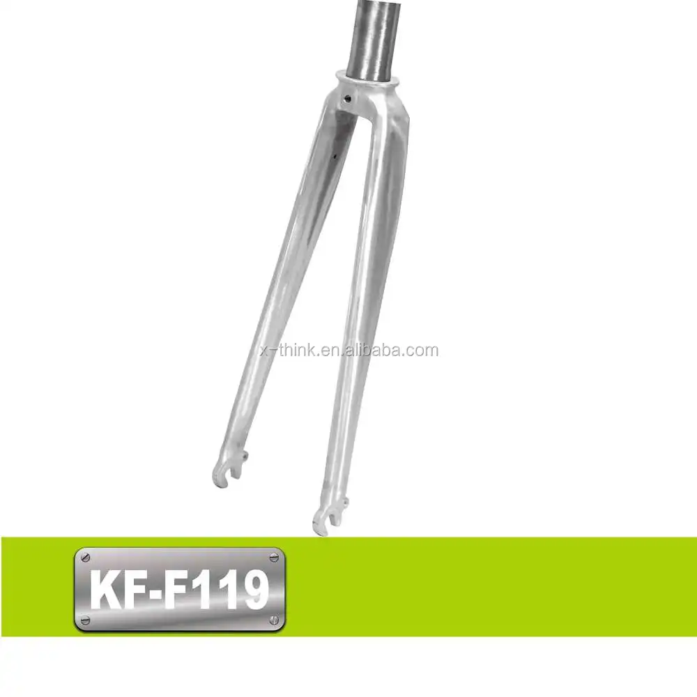 Cheapest price bike suspension fork pit bike front fork