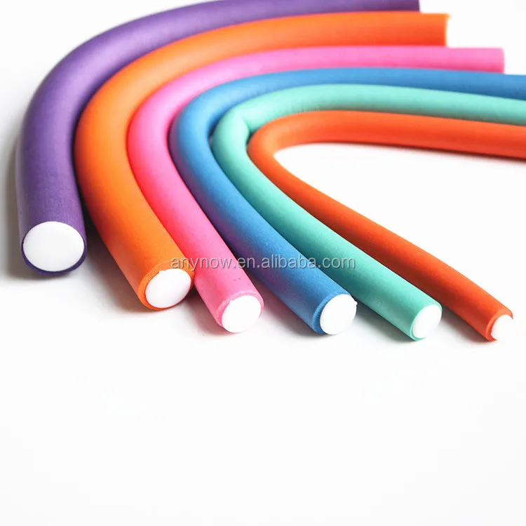 hair roller (5).jpg