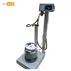 lpg gas automatic filling scale