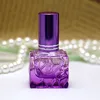 /product-detail/10ml-diamond-perfume-portable-mist-spray-glass-bottle-62046115336.html