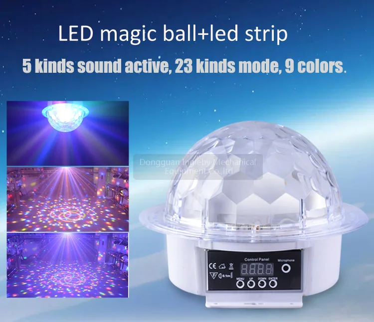 new arrival on line cheap led stage lights christmas lights dmx led pin spot-_01.jpg