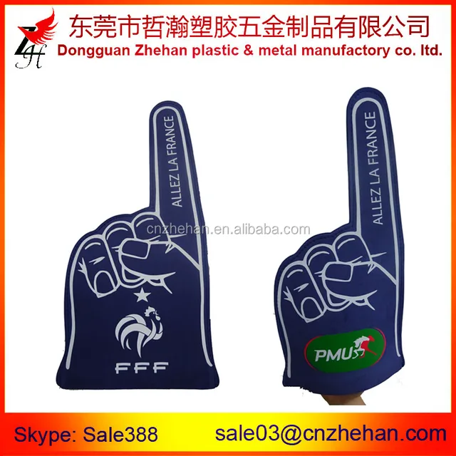 middle finger,goldenfinger foam middle finger pictures