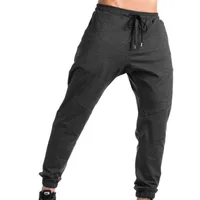 Black Cotton Yoga Custom Running Workout Polyester Sports Pants Fitness Wear Men Mens Tracksuit
Black Cotton Yoga Custom Running Workout Polyester Sports Pants Fitness Wear Men Mens Tracksuit