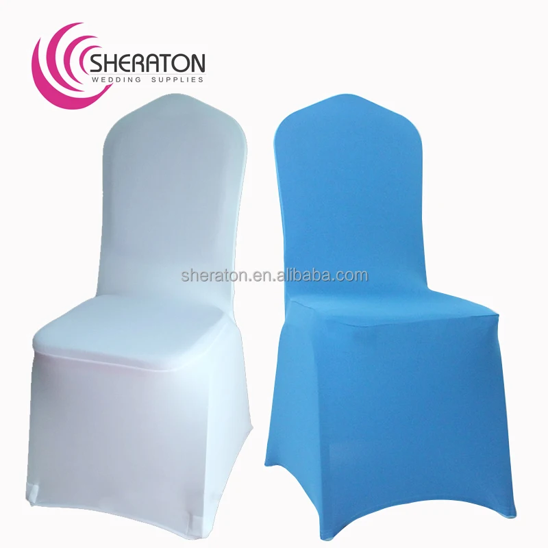 wholesale chair covers and sashes