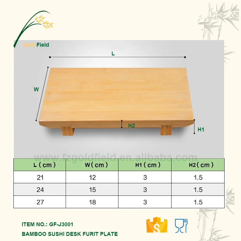 BAMBOO SUSHI DESK GF-J3001-4.jpg