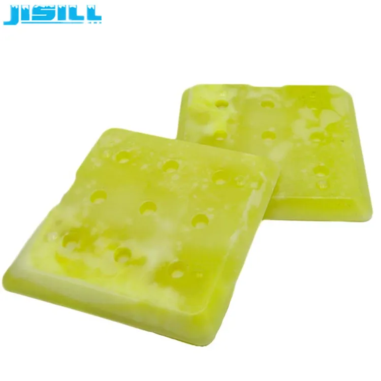 - 30 Degrees PCM Material Food Grade PE Plastic Cooling Eutectic Plate In Cooler Box For Medical Vaccine Blood Cold
- 30 Degrees PCM Material Food Grade PE Plastic Cooling Eutectic Plate In Cooler Box For Medical Vaccine Blood Cold
