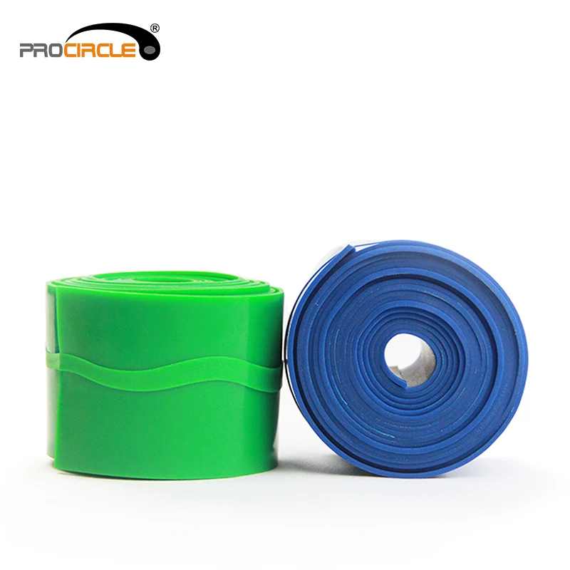 Fitness Colorful Heavy Duty Floss Band Shoulder, Red;orange;yellow;green;blue;purple;black
Fitness Colorful Heavy Duty Floss Band Shoulder, Red;orange;yellow;green;blue;purple;black