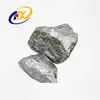 10-100mm 441/553/3303 High Quality Product Competitive Price 553 Lump China Factory Sell Erro Silicon Metal Lumps