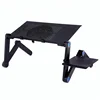 /product-detail/wholesale-portable-adjustable-folding-arm-aluminum-laptop-desk-stand-table-for-bed-with-cooling-fan-and-mouse-pad-60737196073.html