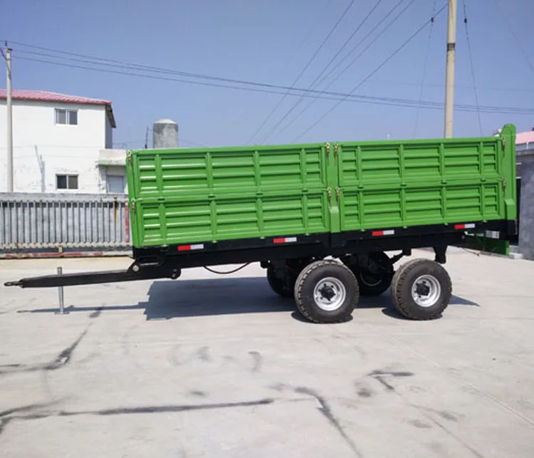 farm trailer (6)