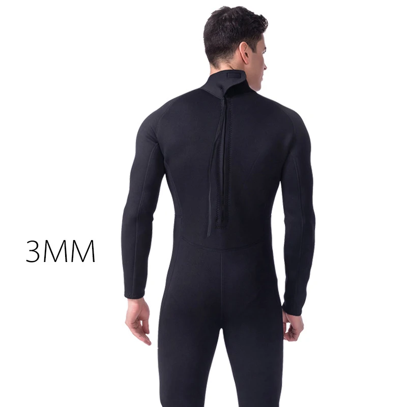 4317646868_2123823432