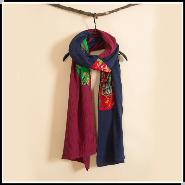 0941 scarf (6)