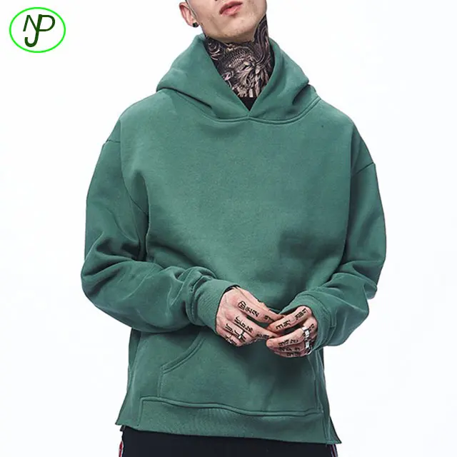Wholesale custom mens pullover cotton fleece sweater hoodie without string, Customized color
Wholesale custom mens pullover cotton fleece sweater hoodie without string, Customized color