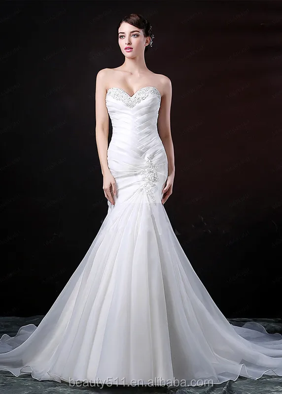 wwd99388-3_.jpg