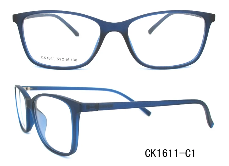 optical frames for children tr90.jpg