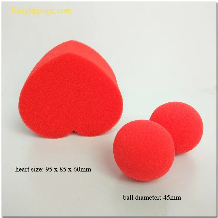 magic props balls.jpg