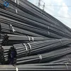 2016 Good Quality best price rebars steel 12mm turkish steel rebar