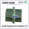 Hynix memory module RAM DDR2 2GB 4GB 667MHZ for desktop (LO-DIMM)