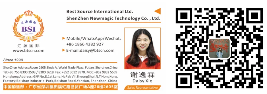 paste-pic-dp_uuid_5qkt3