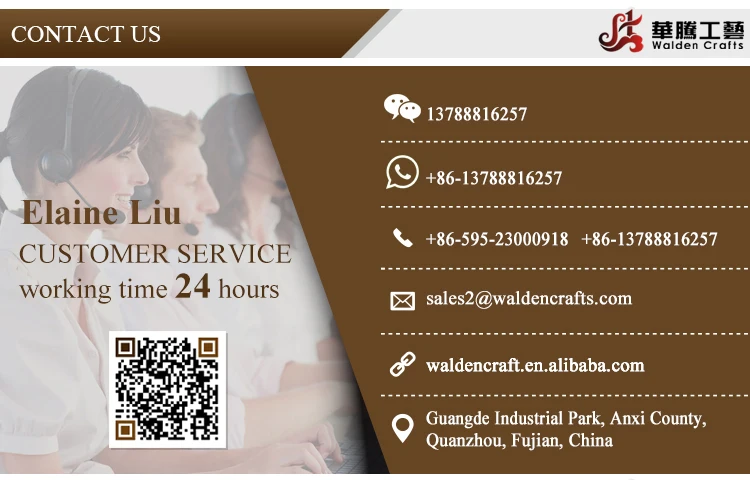 Alambre De Metal De Nivel 2 Cesta De Frutas Vegetales Tazón De