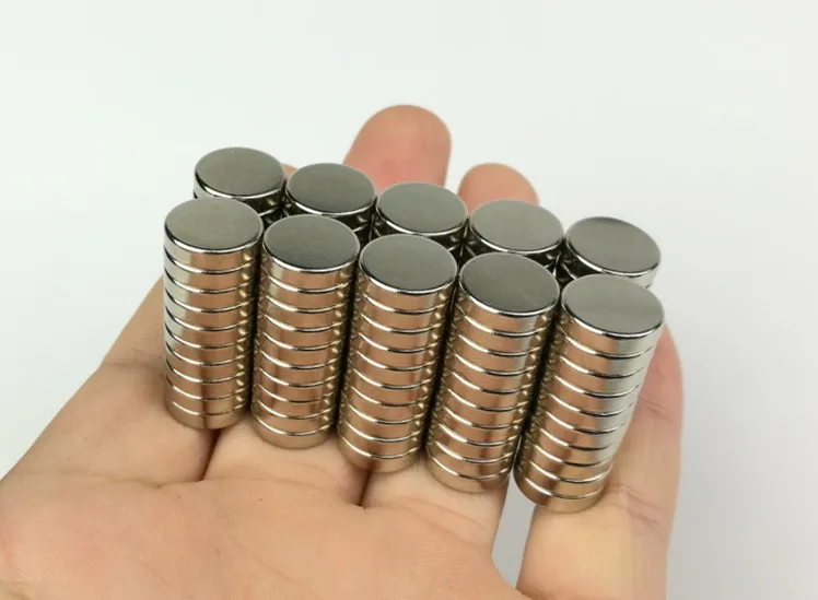 7506