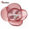 /product-detail/hot-sales-boutique-flower-hair-clip-mixed-colors-hair-bow-boutique-ribbon-bow-girl-hair-flowers-60812678246.html