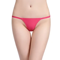 Seamless Sexy Panties Plus Size Underwear Women Solid Color Low Waist Lingerie Cotton G-String Thong Women panties
Seamless Sexy Panties Plus Size Underwear Women Solid Color Low Waist Lingerie Cotton G-String Thong Women panties