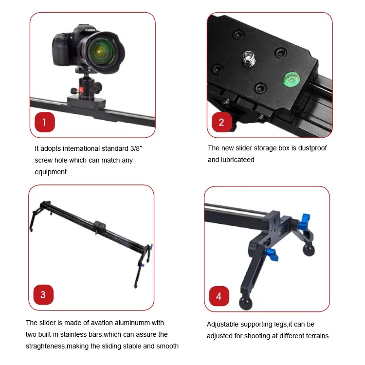 kingjoy slider introduction.jpg