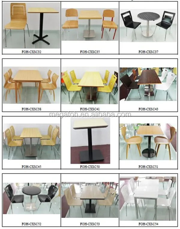 dining table.jpg