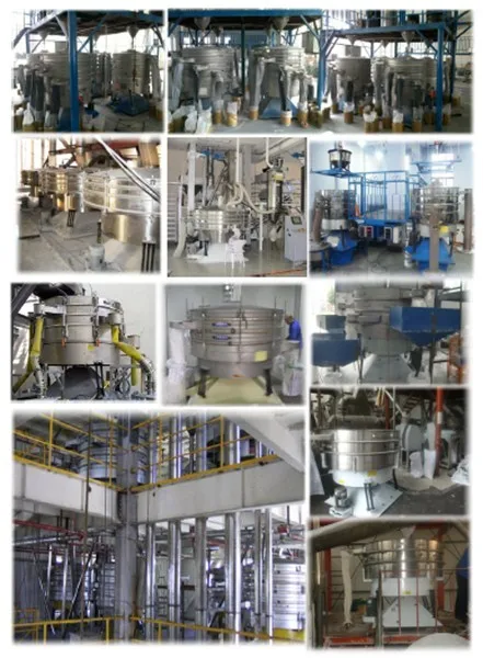 Multi stage industrial vibrator sifter.jpg