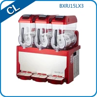 Overseas Service Center Available After Sales