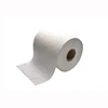 Best Sale Waterproof Industry Wrapping Color Tissue Paper Roll