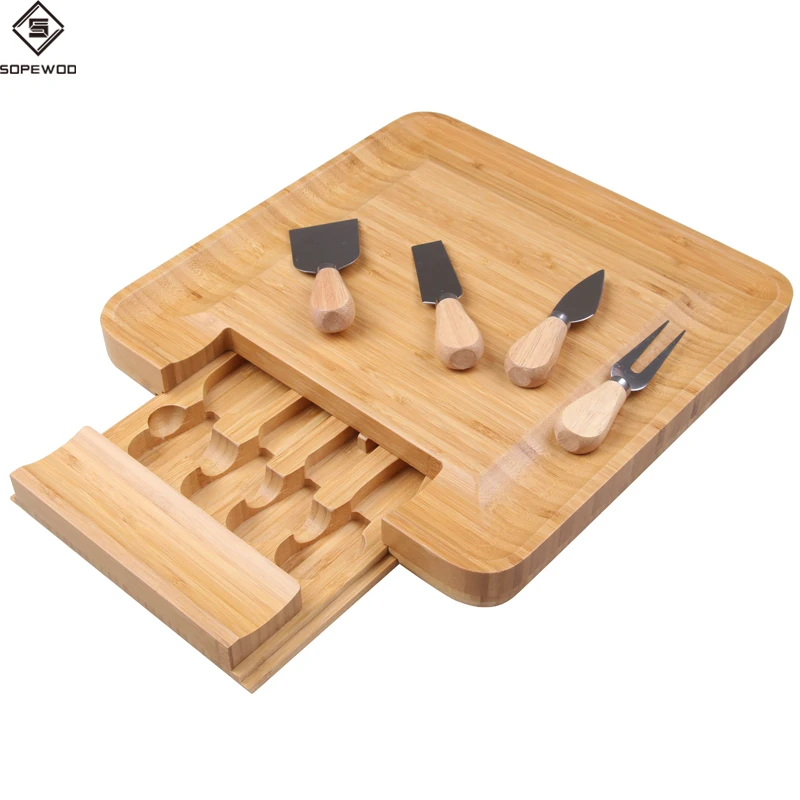 Cutting Board Kitchen,cutting Cheese Board Wholesale Wooden Bamboo Chopping Blocks Single Piece Package Packaging Natural 300pcs
Cutting Board Kitchen,cutting Cheese Board Wholesale Wooden Bamboo Chopping Blocks Single Piece Package Packaging Natural 300pcs