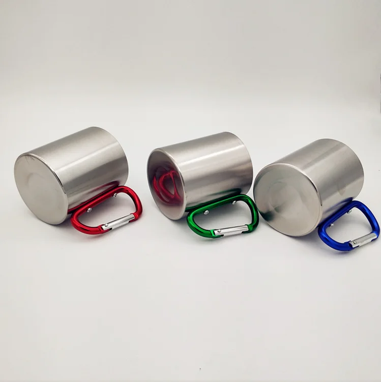 Wholesale nice price fashion popular Best price hot selling stainless steel coffee mug
Wholesale nice price fashion popular Best price hot selling stainless steel coffee mug