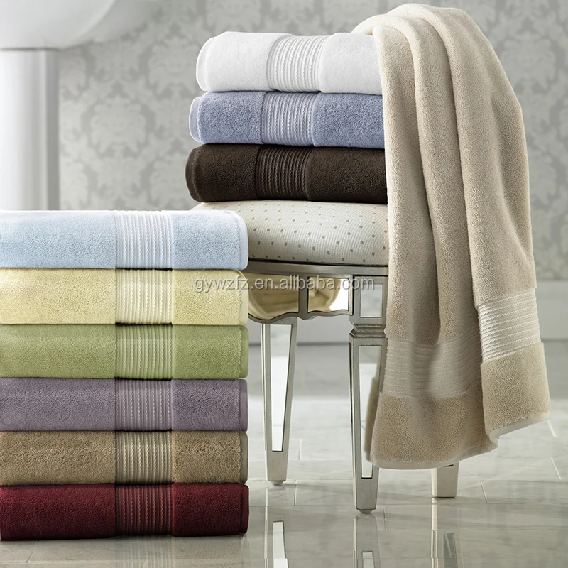 Aliexpress Bangladesh | list manufacturers of bangladesh beach towel buy Aliexpress Bangladesh | list manufacturers of bangladesh beach towel buy