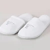 /product-detail/eliya-cheap-hotel-slippers-disposable-slippers-for-hotel-60224442118.html