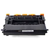 Hot Selling Products Amida Compatible Printer Toner Cartridge CF237A