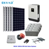 /product-detail/5kw-off-grid-solar-power-system-home-solar-panel-kit-60270172125.html